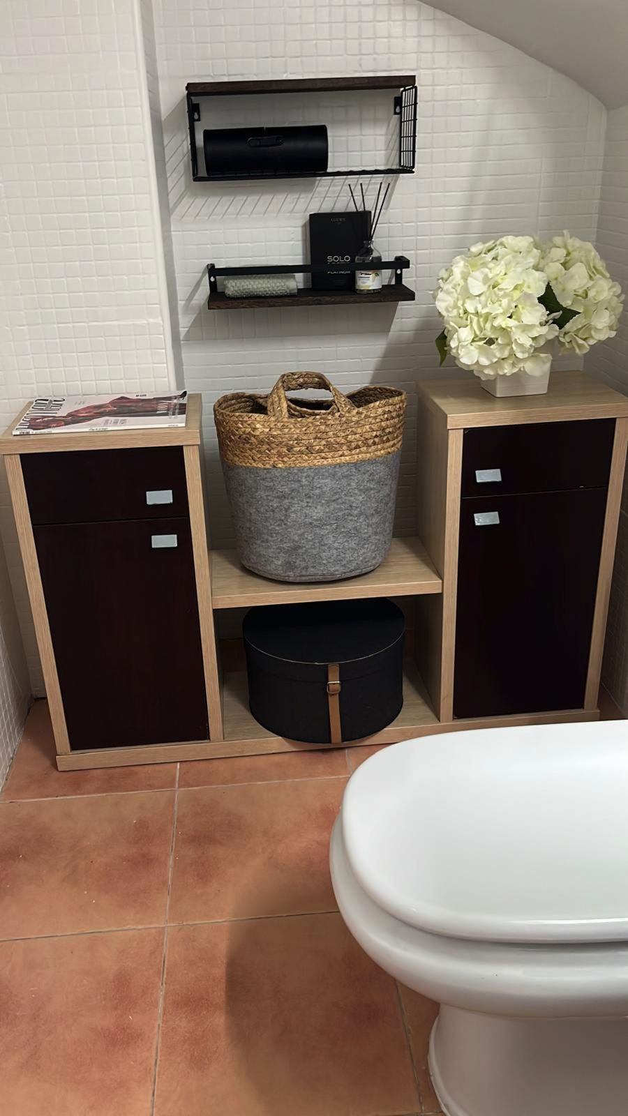 e52727fdd6082d04a64f127f9bb537be - 48