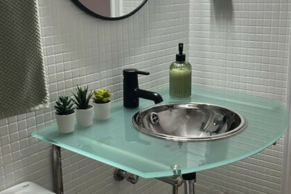 e52727fdd6082d04a64f127f9bb537be - 49