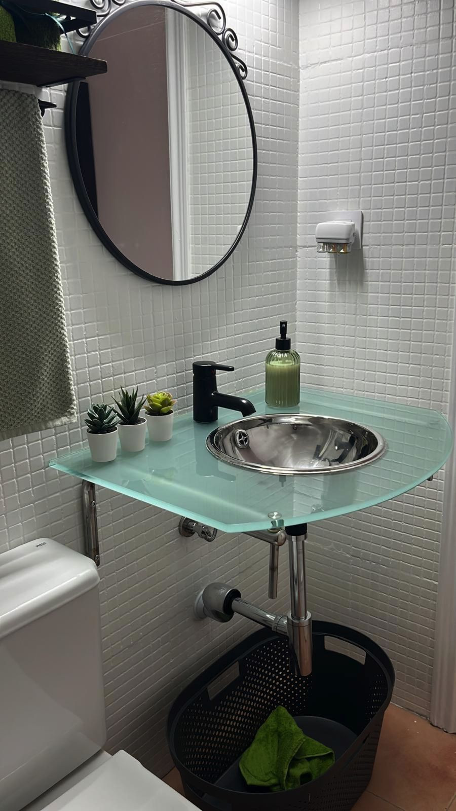 e52727fdd6082d04a64f127f9bb537be - 49