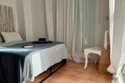 e52727fdd6082d04a64f127f9bb537be - 5