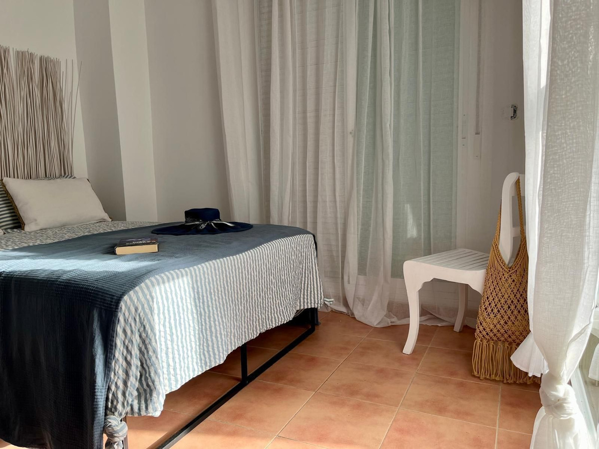 e52727fdd6082d04a64f127f9bb537be - 5