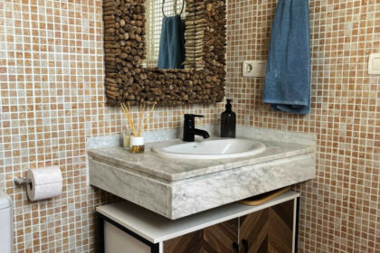 e52727fdd6082d04a64f127f9bb537be - 50