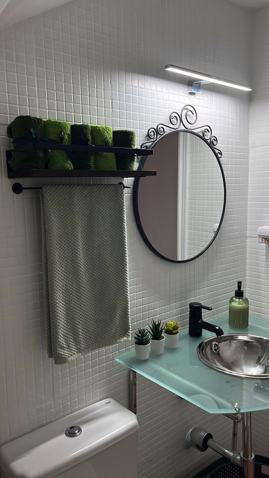 e52727fdd6082d04a64f127f9bb537be - 52