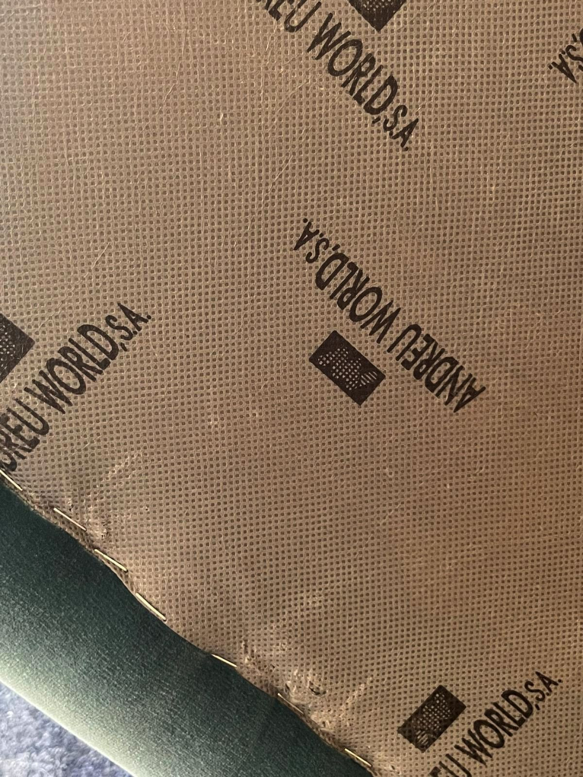 e52727fdd6082d04a64f127f9bb537be - 53