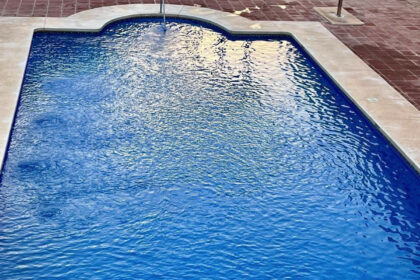 e52727fdd6082d04a64f127f9bb537be - 54