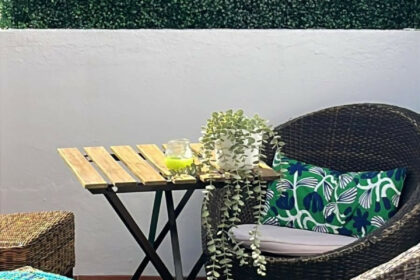 e52727fdd6082d04a64f127f9bb537be - 55