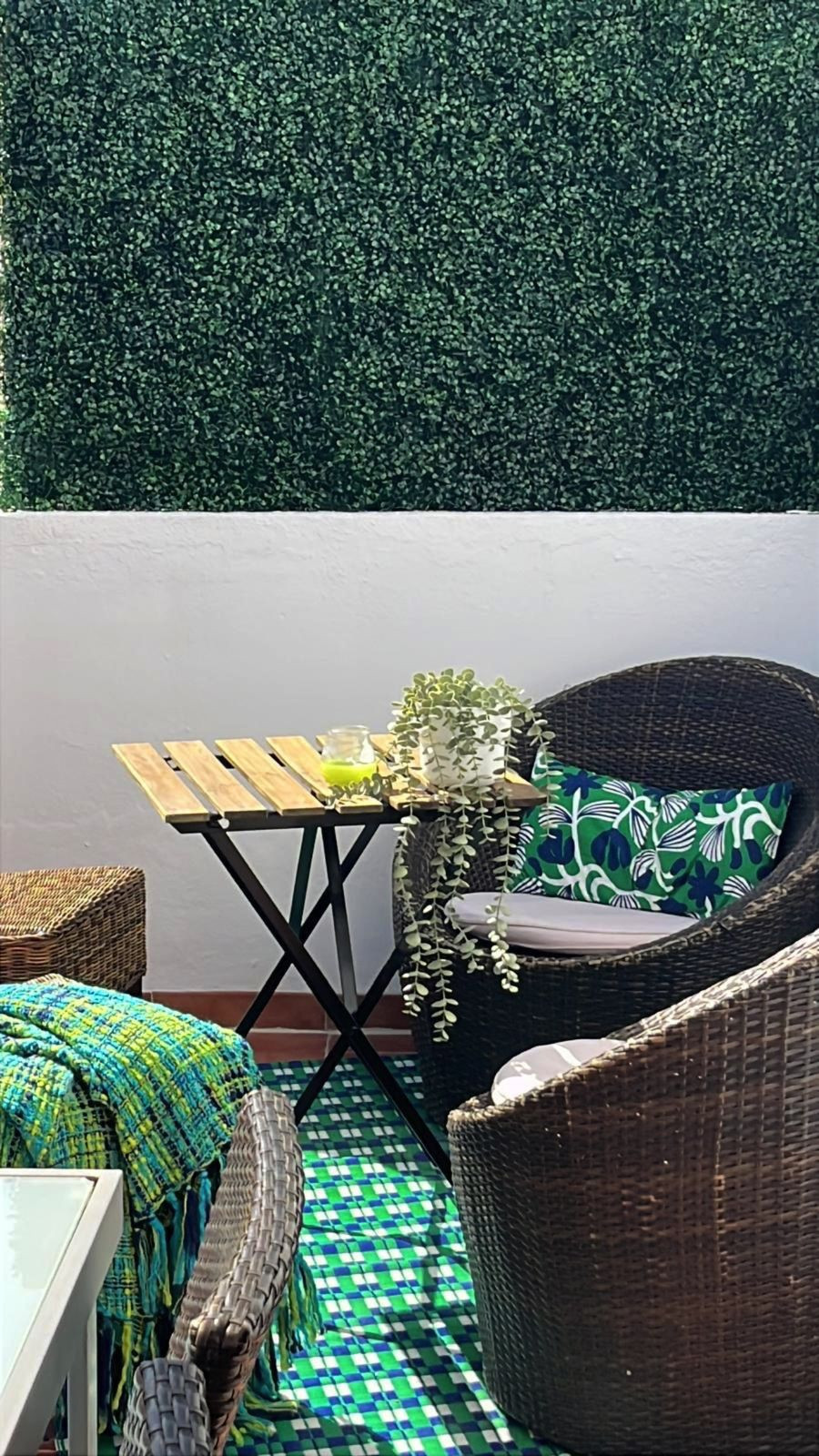 e52727fdd6082d04a64f127f9bb537be - 55