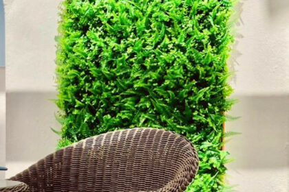 e52727fdd6082d04a64f127f9bb537be - 56