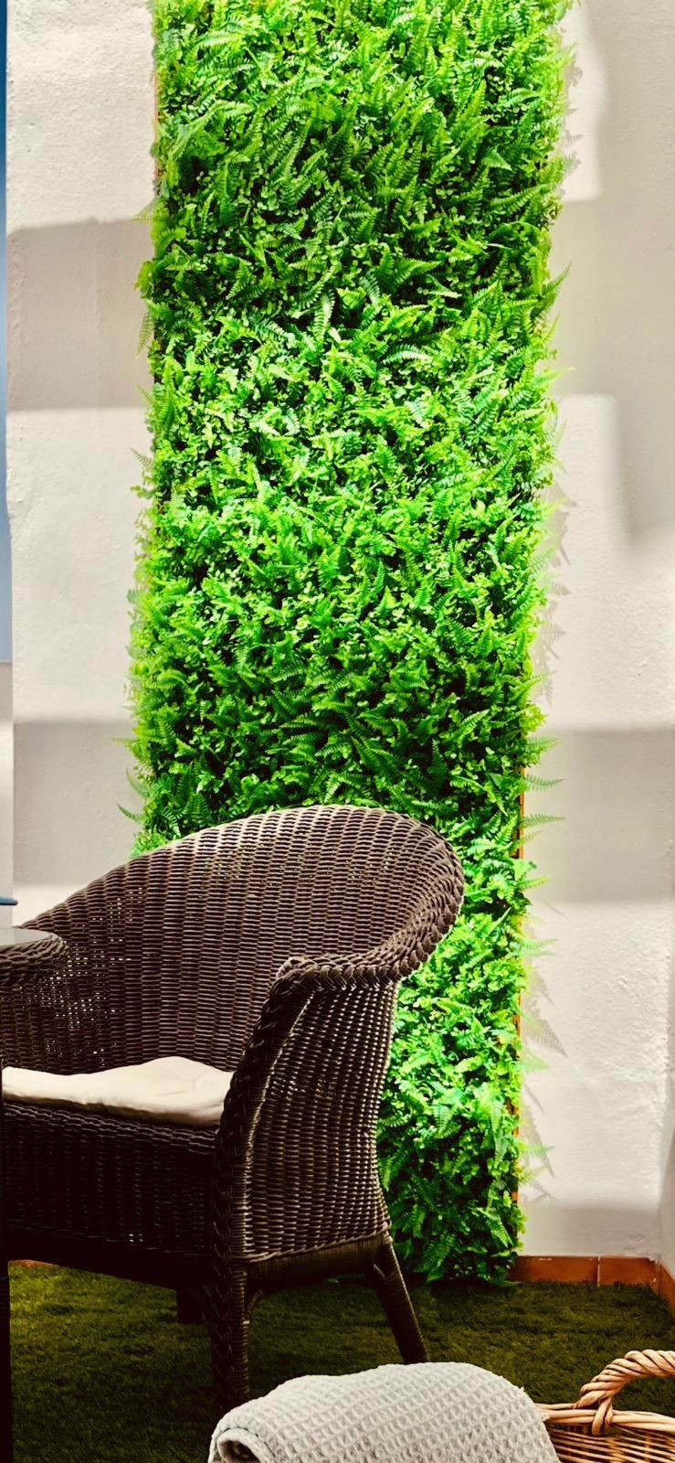 e52727fdd6082d04a64f127f9bb537be - 56