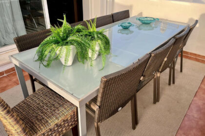 e52727fdd6082d04a64f127f9bb537be - 6