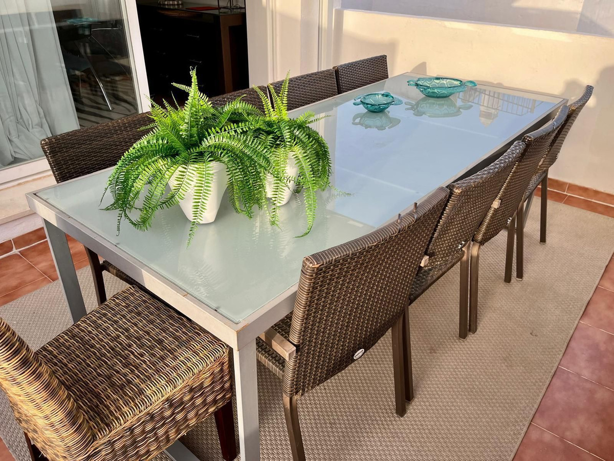 e52727fdd6082d04a64f127f9bb537be - 6