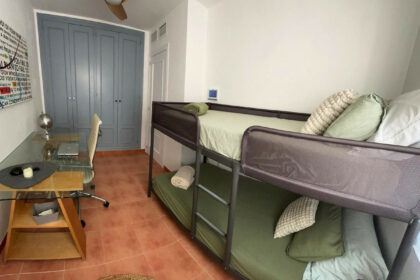 e52727fdd6082d04a64f127f9bb537be - 7