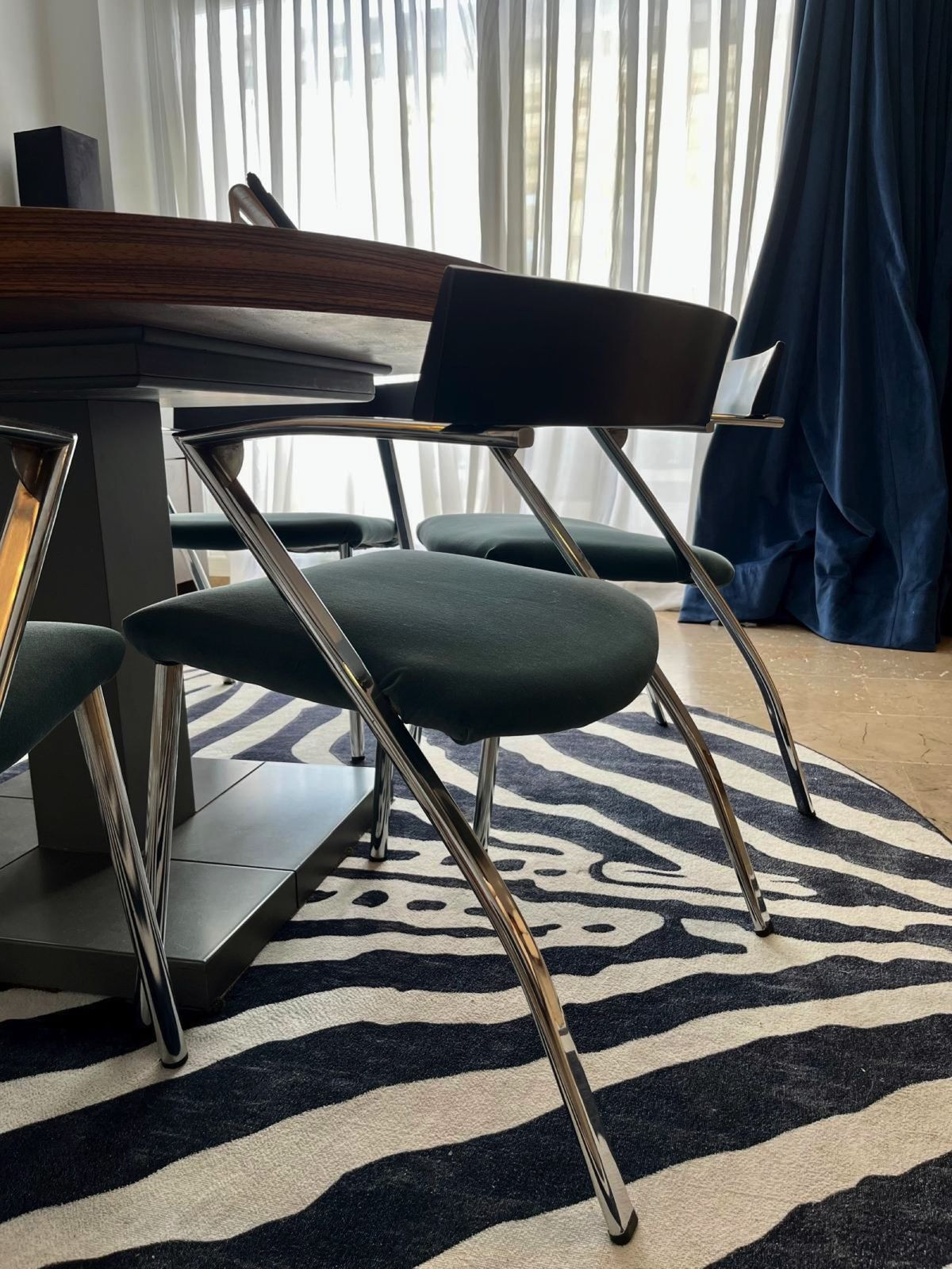 e52727fdd6082d04a64f127f9bb537be - 8