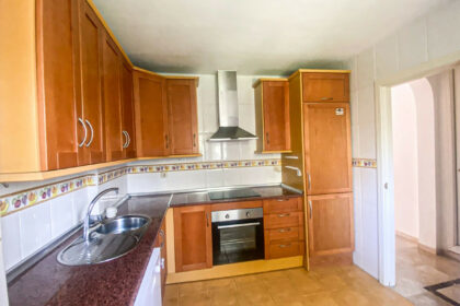 e5348b846aebec944ff0dfe8c878d06f - 10