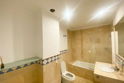 e5348b846aebec944ff0dfe8c878d06f - 13