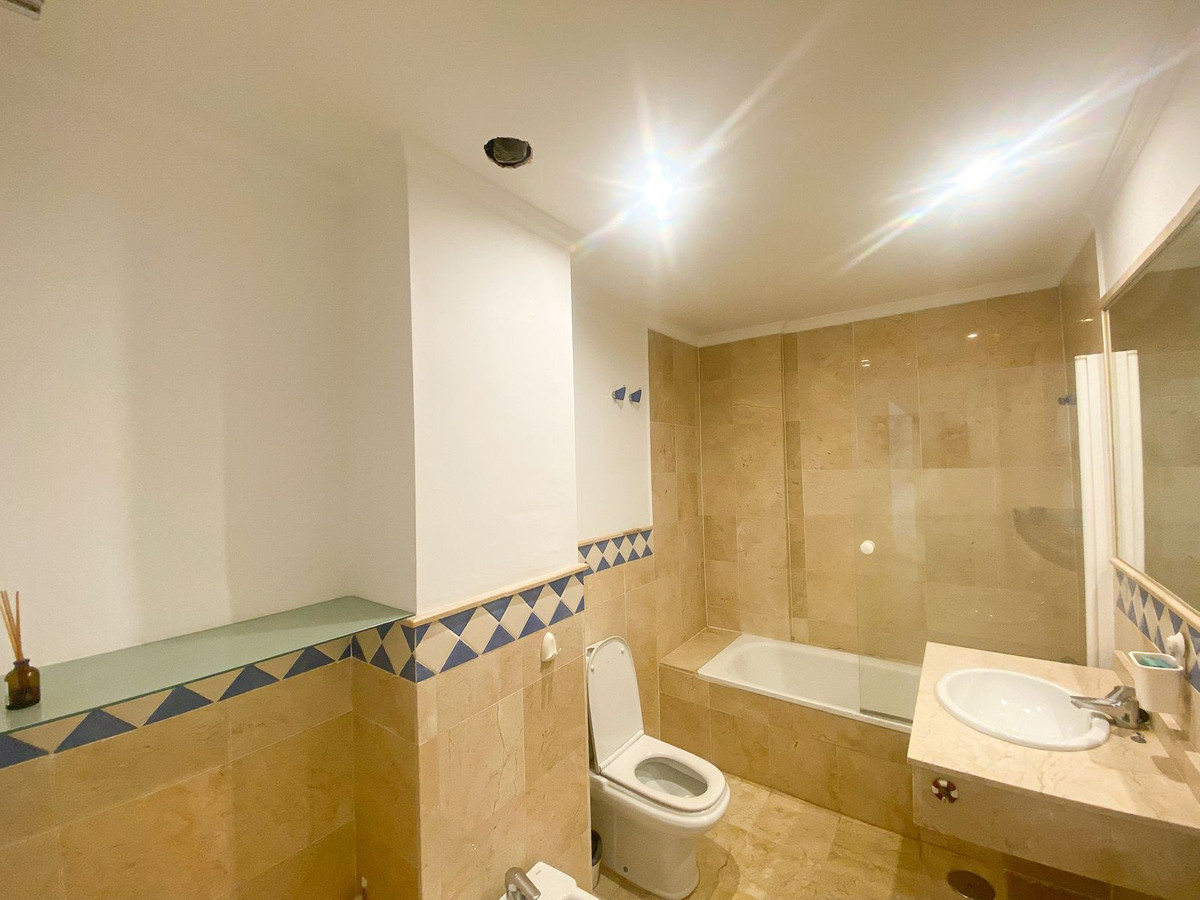 e5348b846aebec944ff0dfe8c878d06f - 13