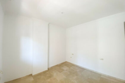 e5348b846aebec944ff0dfe8c878d06f - 17