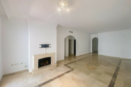 e5348b846aebec944ff0dfe8c878d06f - 2