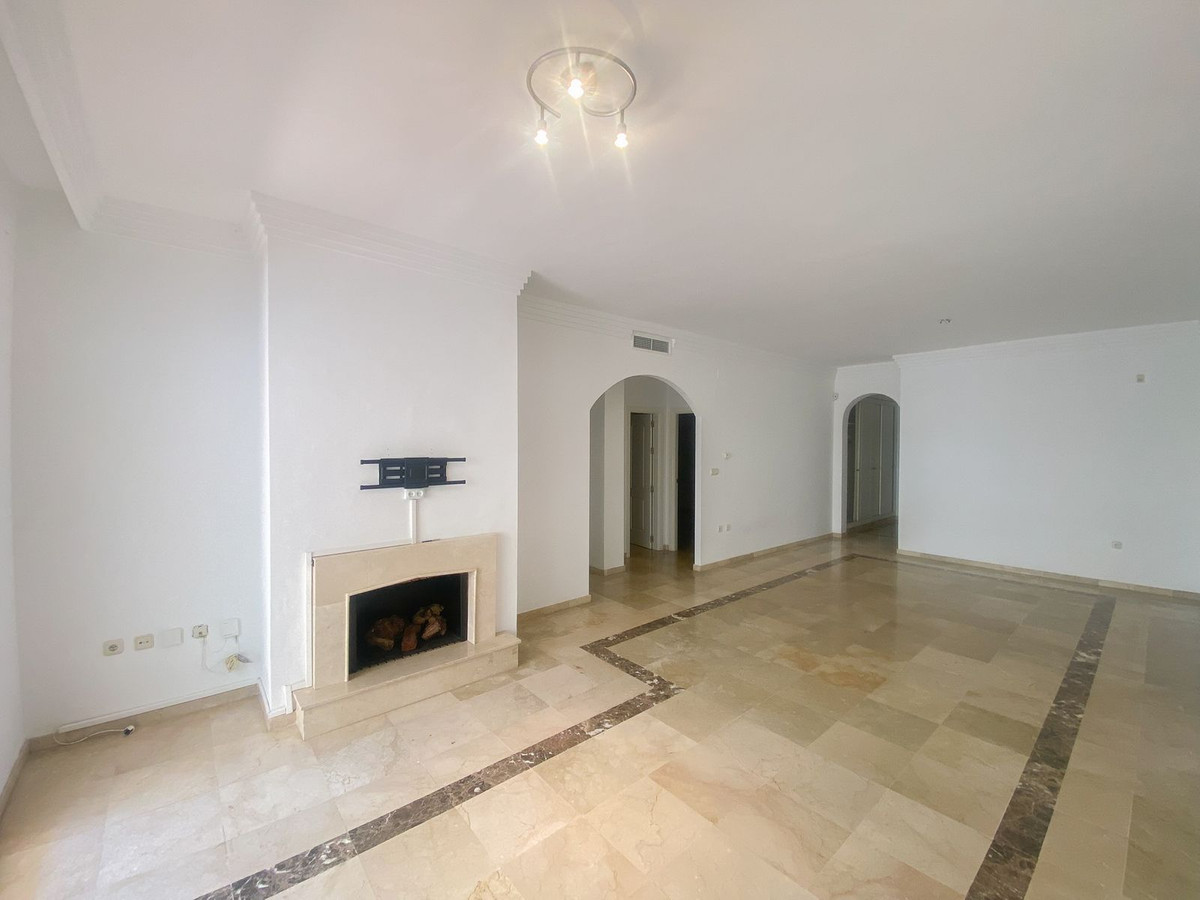 e5348b846aebec944ff0dfe8c878d06f - 2