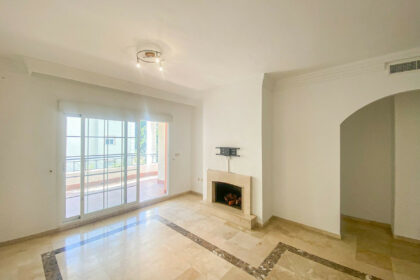 e5348b846aebec944ff0dfe8c878d06f - 3