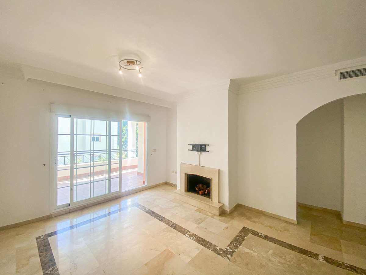 e5348b846aebec944ff0dfe8c878d06f - 3