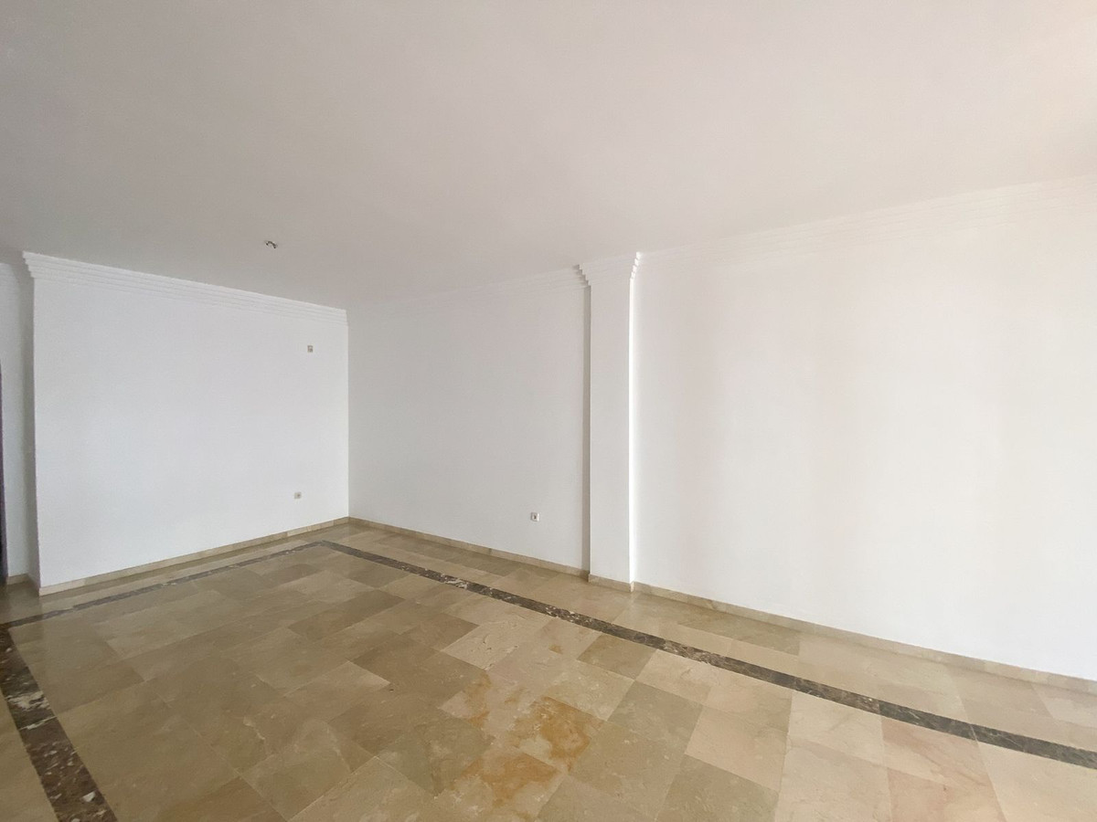 e5348b846aebec944ff0dfe8c878d06f - 4