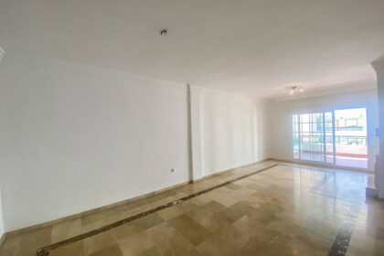 e5348b846aebec944ff0dfe8c878d06f - 5