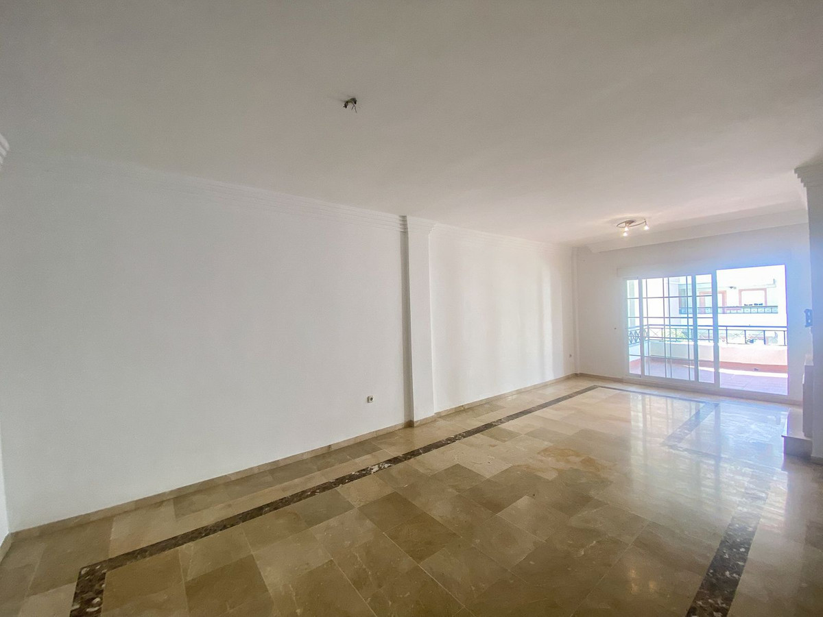 e5348b846aebec944ff0dfe8c878d06f - 5