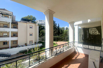 e5348b846aebec944ff0dfe8c878d06f - 6