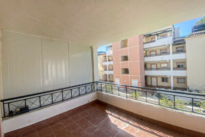 e5348b846aebec944ff0dfe8c878d06f - 7