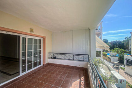 e5348b846aebec944ff0dfe8c878d06f - 8