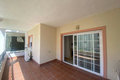 e5348b846aebec944ff0dfe8c878d06f - 9