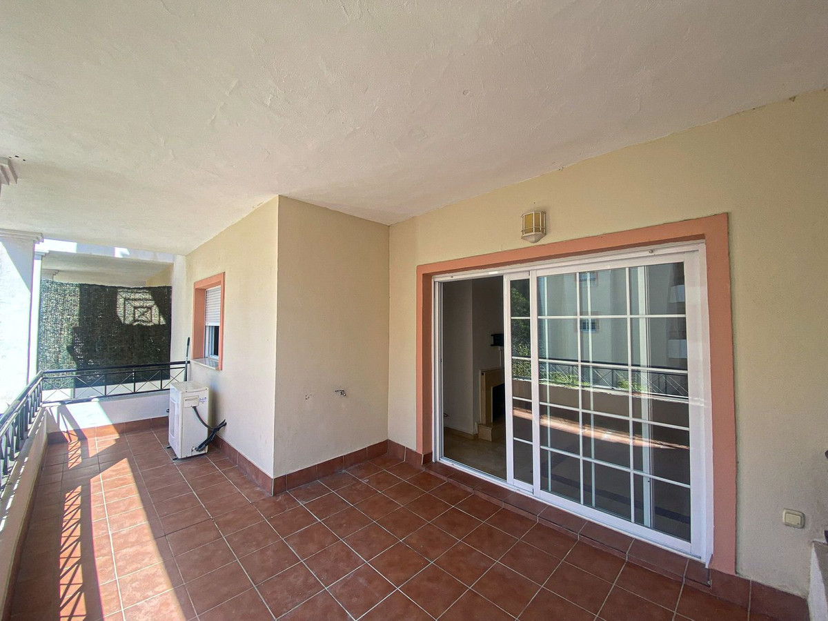 e5348b846aebec944ff0dfe8c878d06f - 9