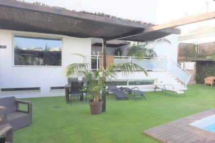 e53ecc07239a1562d2b0cc69dc22ee24 - 1