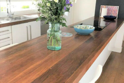 e53ecc07239a1562d2b0cc69dc22ee24 - 11