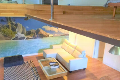 e53ecc07239a1562d2b0cc69dc22ee24 - 2