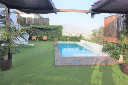 e53ecc07239a1562d2b0cc69dc22ee24 - 3