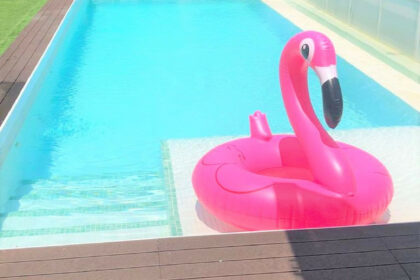 e53ecc07239a1562d2b0cc69dc22ee24 - 4