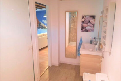 e53ecc07239a1562d2b0cc69dc22ee24 - 5