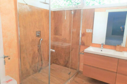 e53ecc07239a1562d2b0cc69dc22ee24 - 6