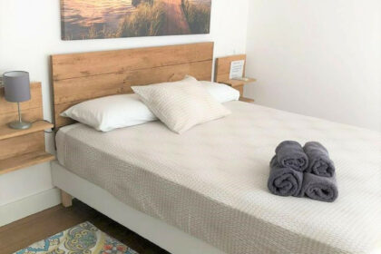 e53ecc07239a1562d2b0cc69dc22ee24 - 7