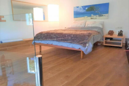 e53ecc07239a1562d2b0cc69dc22ee24 - 8