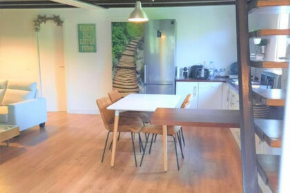 e53ecc07239a1562d2b0cc69dc22ee24 - 9