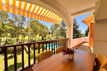 e5bade17fe581046b9ffec275bf11ceb - 1