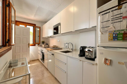 e5bade17fe581046b9ffec275bf11ceb - 10