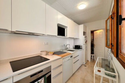 e5bade17fe581046b9ffec275bf11ceb - 11