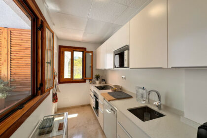 e5bade17fe581046b9ffec275bf11ceb - 12