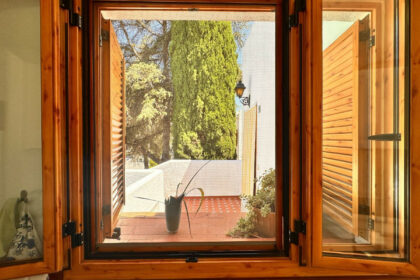 e5bade17fe581046b9ffec275bf11ceb - 13