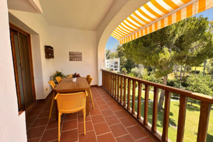 e5bade17fe581046b9ffec275bf11ceb - 14