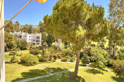 e5bade17fe581046b9ffec275bf11ceb - 17